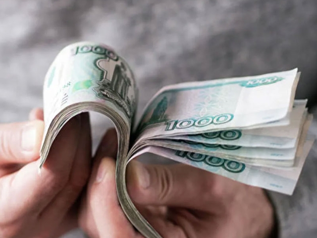 Назван доход, который нужно иметь для комфортной выплаты ипотеки