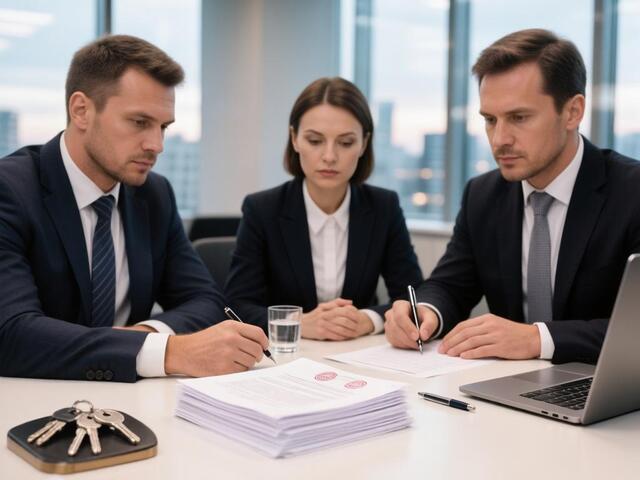 В следующем году могут появиться лимиты на выдачу льготной ипотеки