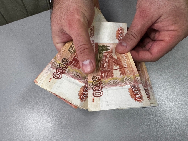 Россиянам больше не будут выдавать кредиты без подтверждения доходов