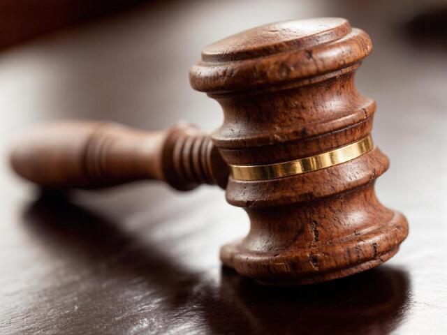 Суд запретил строительство трёх высоток в центре Анапы