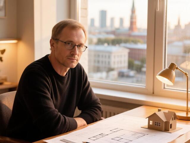 Мэрия Кемерова утвердила проект комплексной застройки микрорайона 11/2
