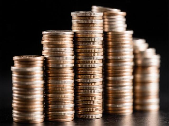 В феврале ЦБ зафиксировал дальнейшее снижение спроса на ипотеку 