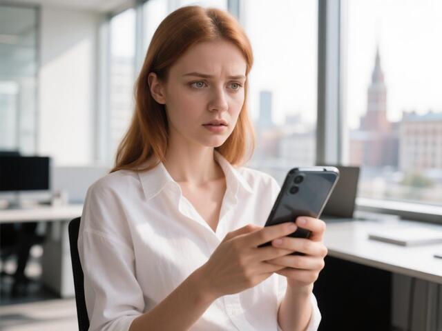 При получении ипотеки заемщикам по-прежнему нередко навязывают дополнительные услуги