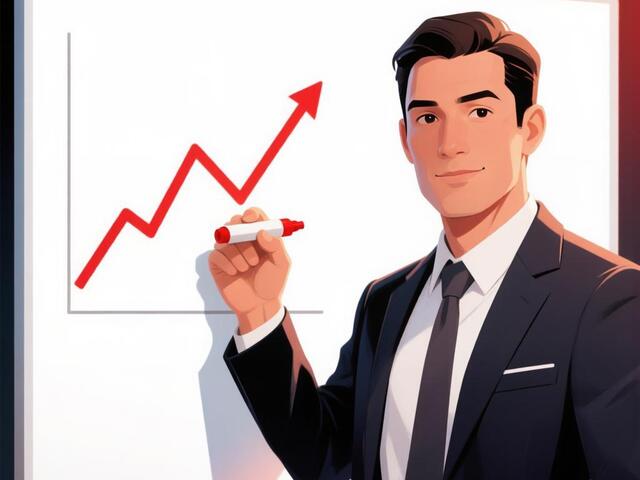 В Сбере предложили повысить ставку по госипотеке до 12%