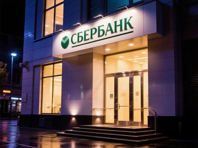 Процентные ставки по ипотеке в крупнейших банках превысили 20% 