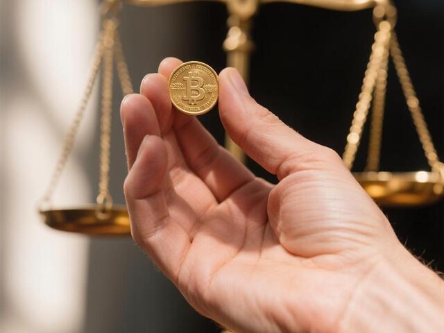 ЦБ и правительство должны оценить работу обновленной семейной ипотеки
