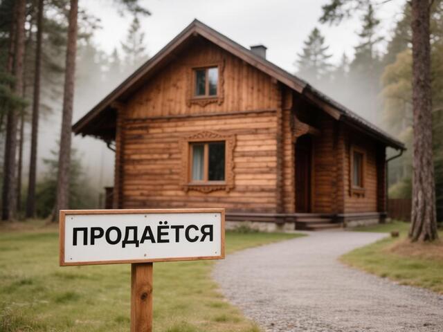 Изменятся условия выдачи кредитов по еще одной льготной программе