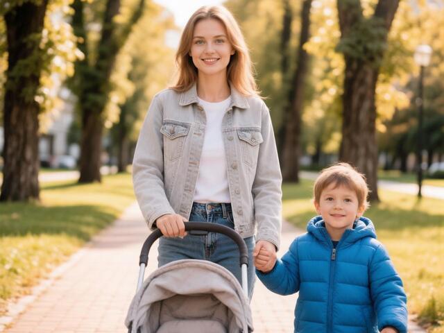Правила использования материнского капитала на улучшение жилищных условий решили не менять
