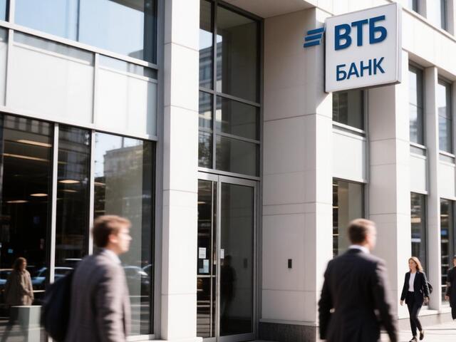 Банки в очередной раз повышают процентные ставки по ипотеке