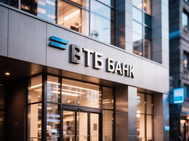 Банки продолжают повышать процентные ставки по ипотеке 