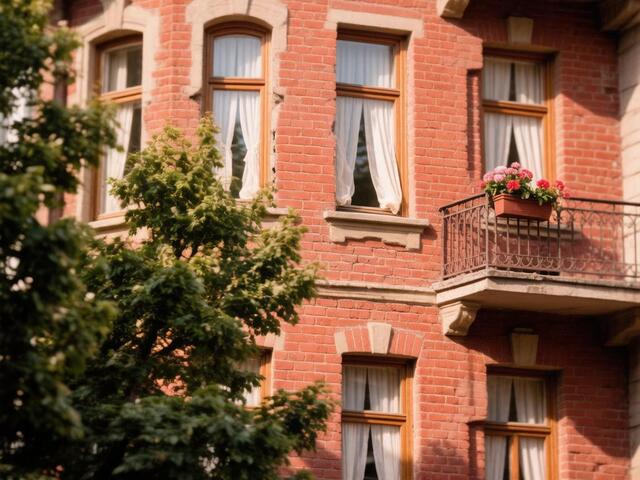 Наследники смогут быстрее выставить на продажу полученные квартиры 