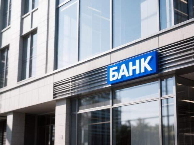 Процентные ставки по ипотеке продолжают расти