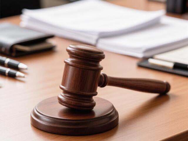 В Красноярске подрядчик пытается увеличить стоимость госконтракта через суд
