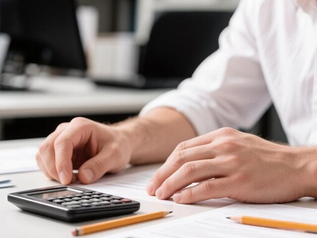 Как собираются упростить получение налогового вычета при покупке квартиры 
