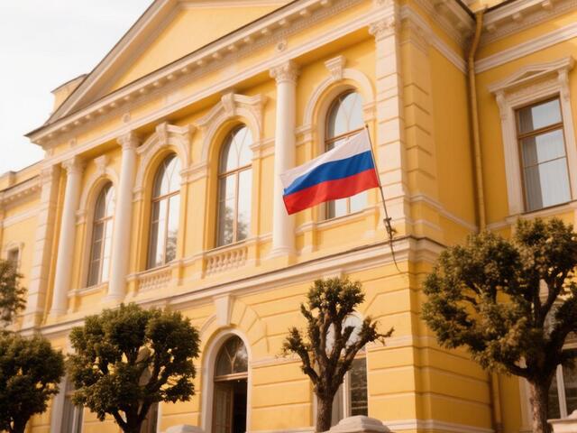 Ряд заемщиков лишат возможности получить кредиты в следующем году 