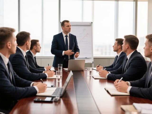 Для молодых госслужащих предложили снизить ипотечную ставку до 12%