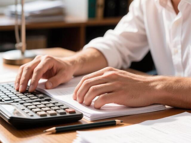 Получение налогового вычета при покупке ипотечной квартиры продолжают упрощать