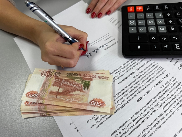 Сколько выдается ипотечных кредитов на новостройки 