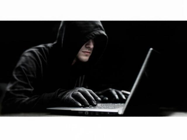 О новом виде мошенничества предостерегли в Росреестре