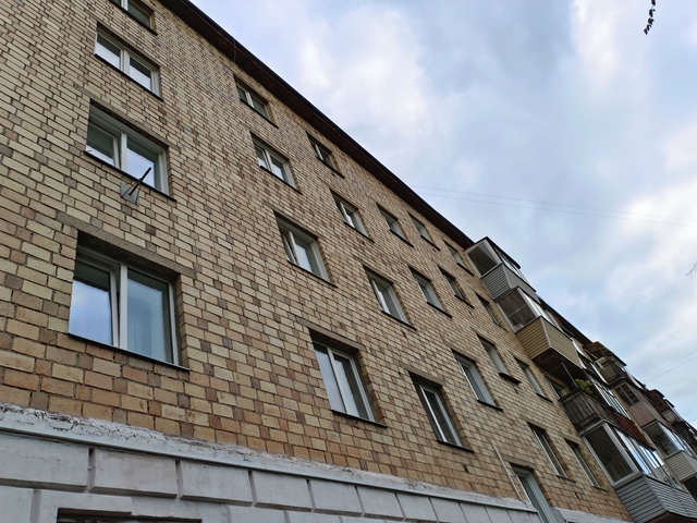 Покупателей квартир на вторичном рынке защитят от мошенников 