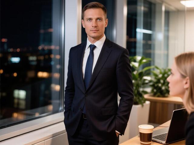 Для еще одного вида сделок могут ввести обязательное удостоверение у нотариуса