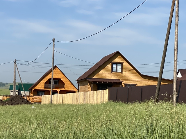 Банкам рекомендовали давать послабления обманутым заказчикам ИЖС