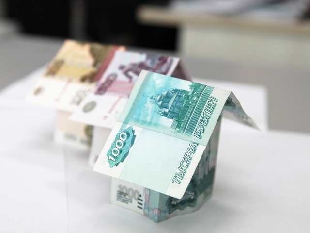 К увеличению сроков строительства нередко приводят установленных банками комиссии