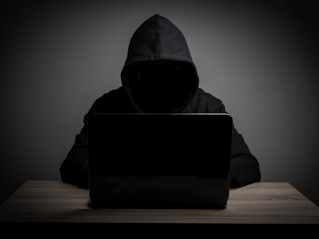 Новый тип мошенничества под видом оформления налоговых вычетов 