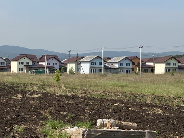 Строителям загородных домов сократят штрафы за брак
