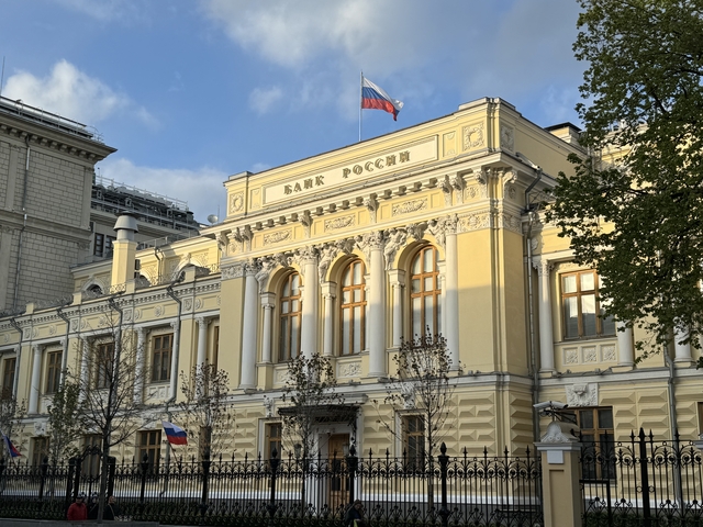 Центробанк составил рекомендации для получающих ипотеку заемщиков