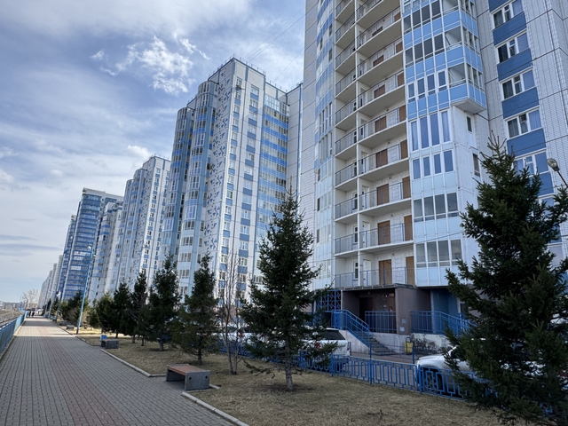 Управляющие компании должны будут отчитываться о работе по новым правилам