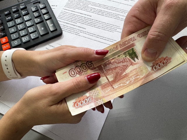 Центробанк вводит новые ограничения на схемы покупки пониженной процентной ставки заемщиками
