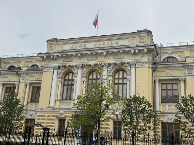 С 1 июля вступают в силу жесткие ограничения на выдачу рискованной ипотеки