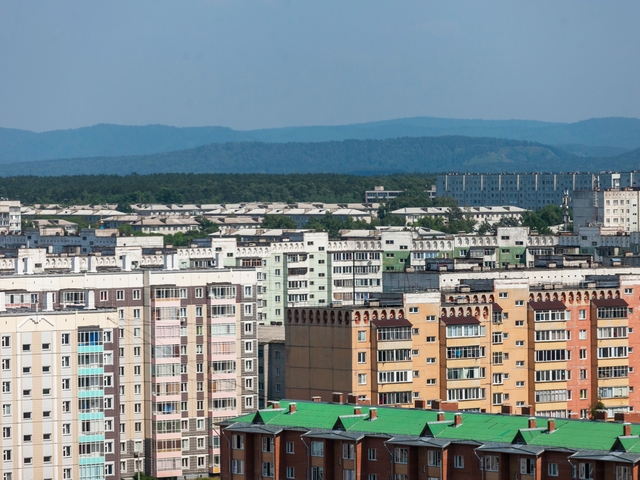 По каким причинам квартиры выставляют на срочную продажу