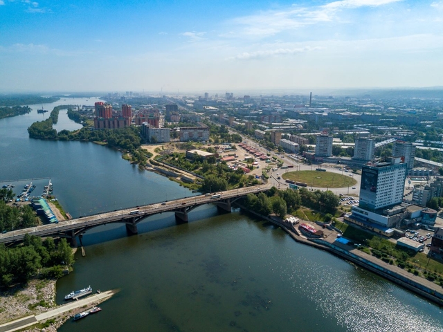 Дворец молодёжи на Предмостной площади доверили строить петербуржцам