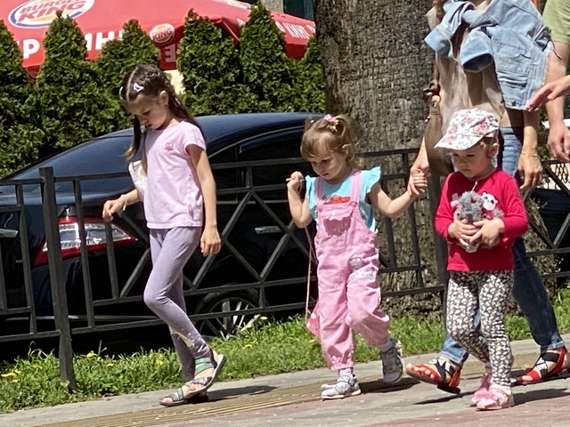 Налоговый вычет за аренду жилья хотят предоставить многодетным семьям