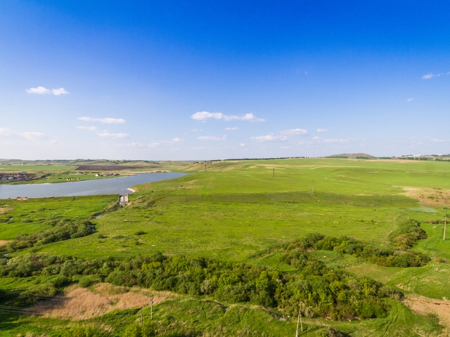 Собственникам каких участков в этом году повысили процентную ставку по земельному налогу