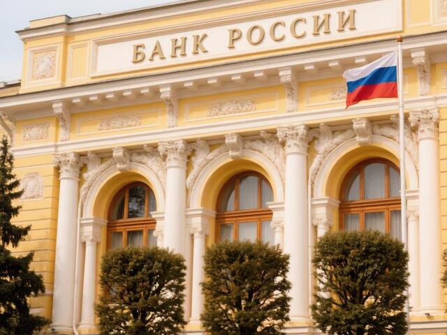 Центробанк опубликовал список банков, на которые часто жалуются заемщики