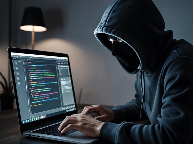 Для защиты покупателей на вторичном рынке  от мошенников разработают новые правила проверки