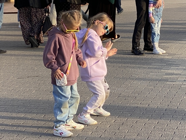 В правила выдачи органами опеки разрешений на сделки с недвижимостью готовят изменения