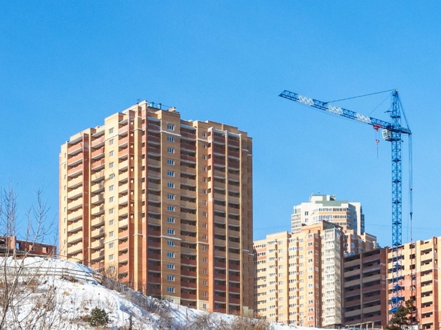 Директора скандальной СК «Реставрация» будут судить без его присутствия