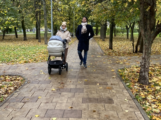 Покупатели смогут узнать, использовался ли на покупку квартиры материнский капитал
