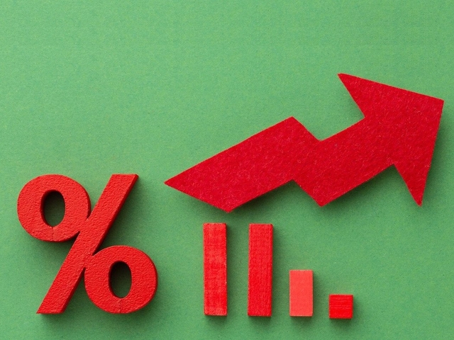 Что изменится в Налоговом кодексе России с 2026 года