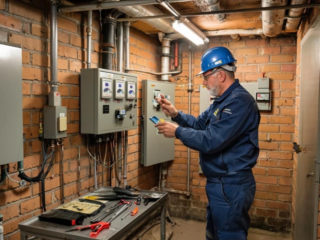 Должникам запретят отключать коммунальные услуги без решения суда