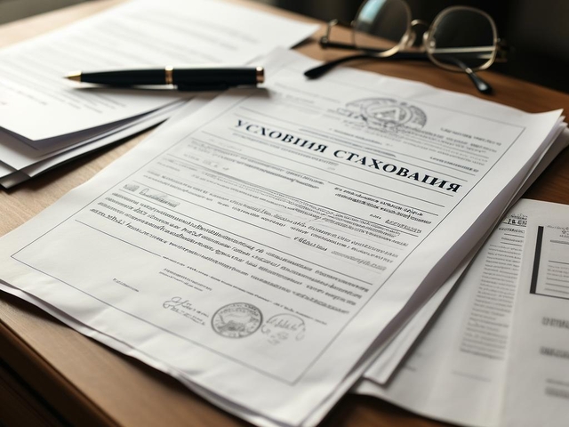 Страховые компании будут реже отказывать клиентам в выплате возмещения