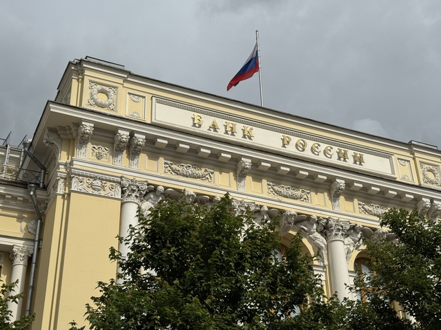 Льготные программы предлагают корректировать очень аккуратно