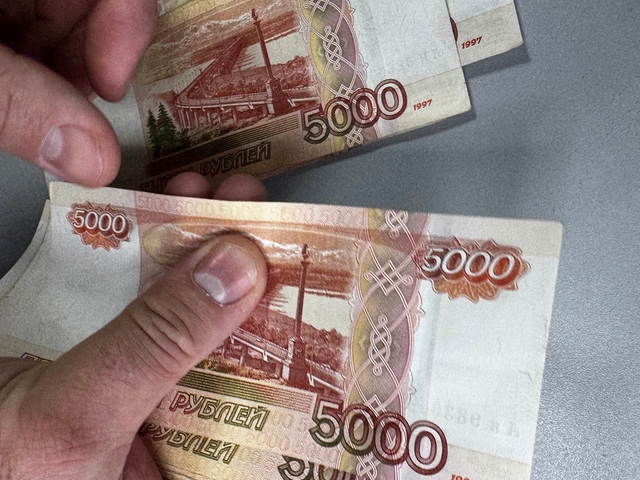 Как могут защищать покупателя, если продавец не готов вернуть деньги за квартиру
