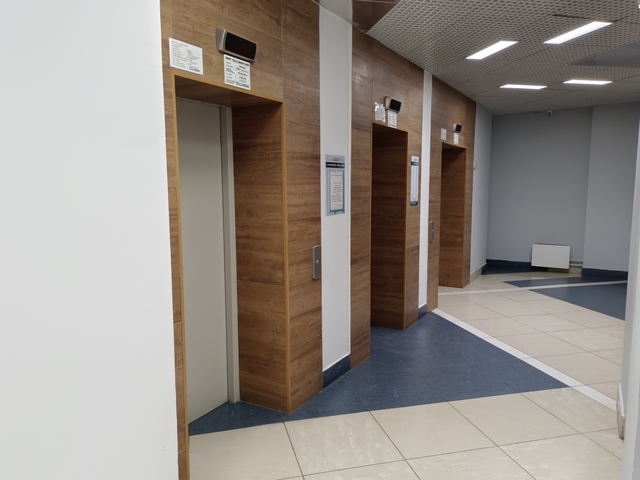 Тарифы на содержание имущества предложили сделать разными в зависимости от типа домов