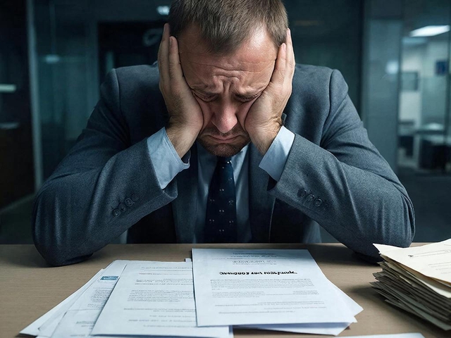 Банки в феврале отказывали по 80% заявок на кредиты 