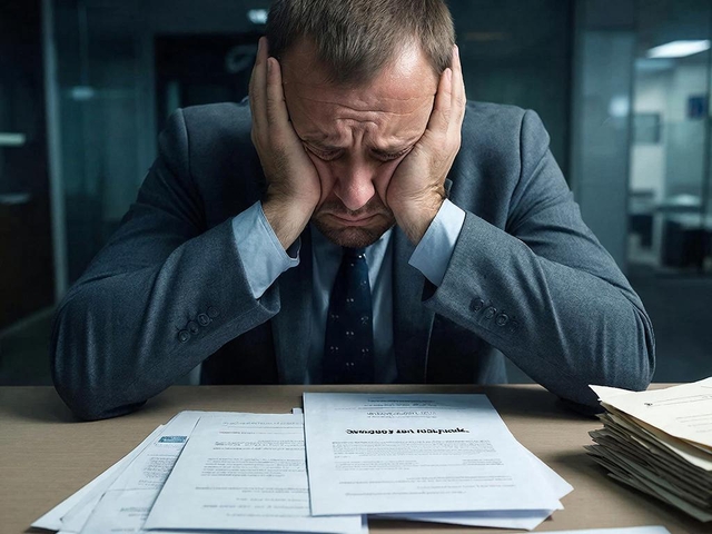 В феврале кредиты не удалось получить 80% заемщикам 